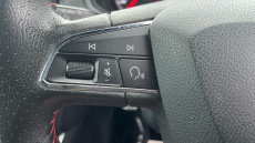 SEAT Arona 1.0 TSI 110 FR [EZ] 5dr Petrol Hatchback